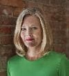 Photo of Rachel Keener