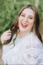 Photo of Rachel M Broome