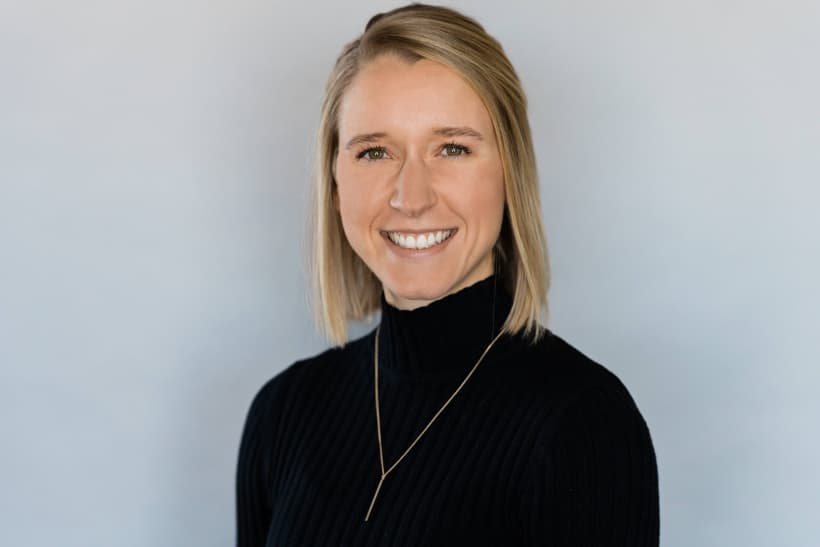 Photo of Rachel Poll, Dc, Ifmcp