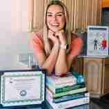 Photo of Rachel Punch