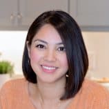 Photo of Rachel Sepulveda