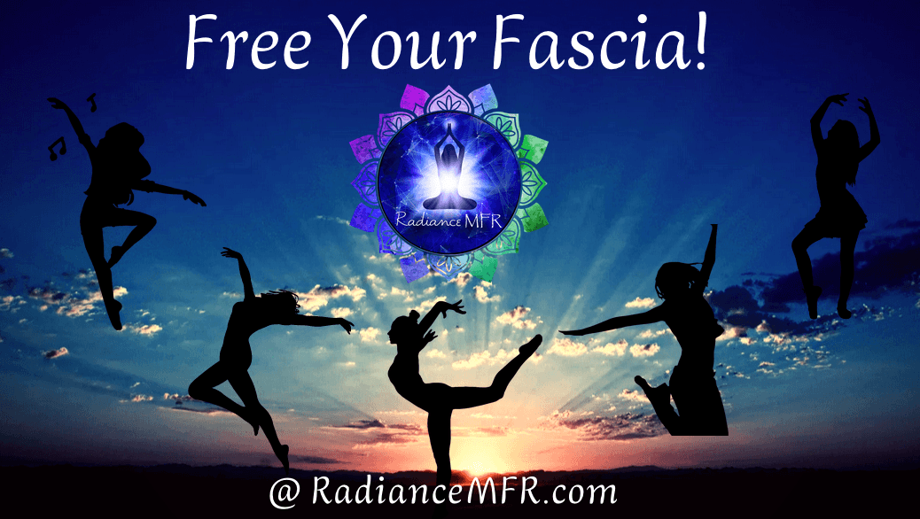 Photo of Radiance Mfr