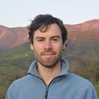Photo of Raimundo Soto