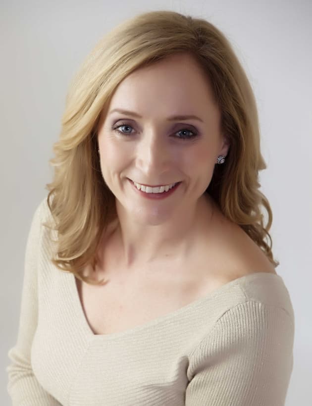 Photo of Rajka Milanovic Galbraith, Md
