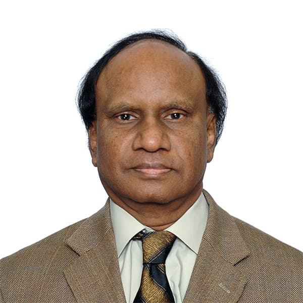 Photo of Ram K. Reddy, Md, Lipidology, Ldn
