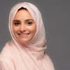 Photo of Rana Gazzaz