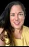 Photo of Rani Naik
