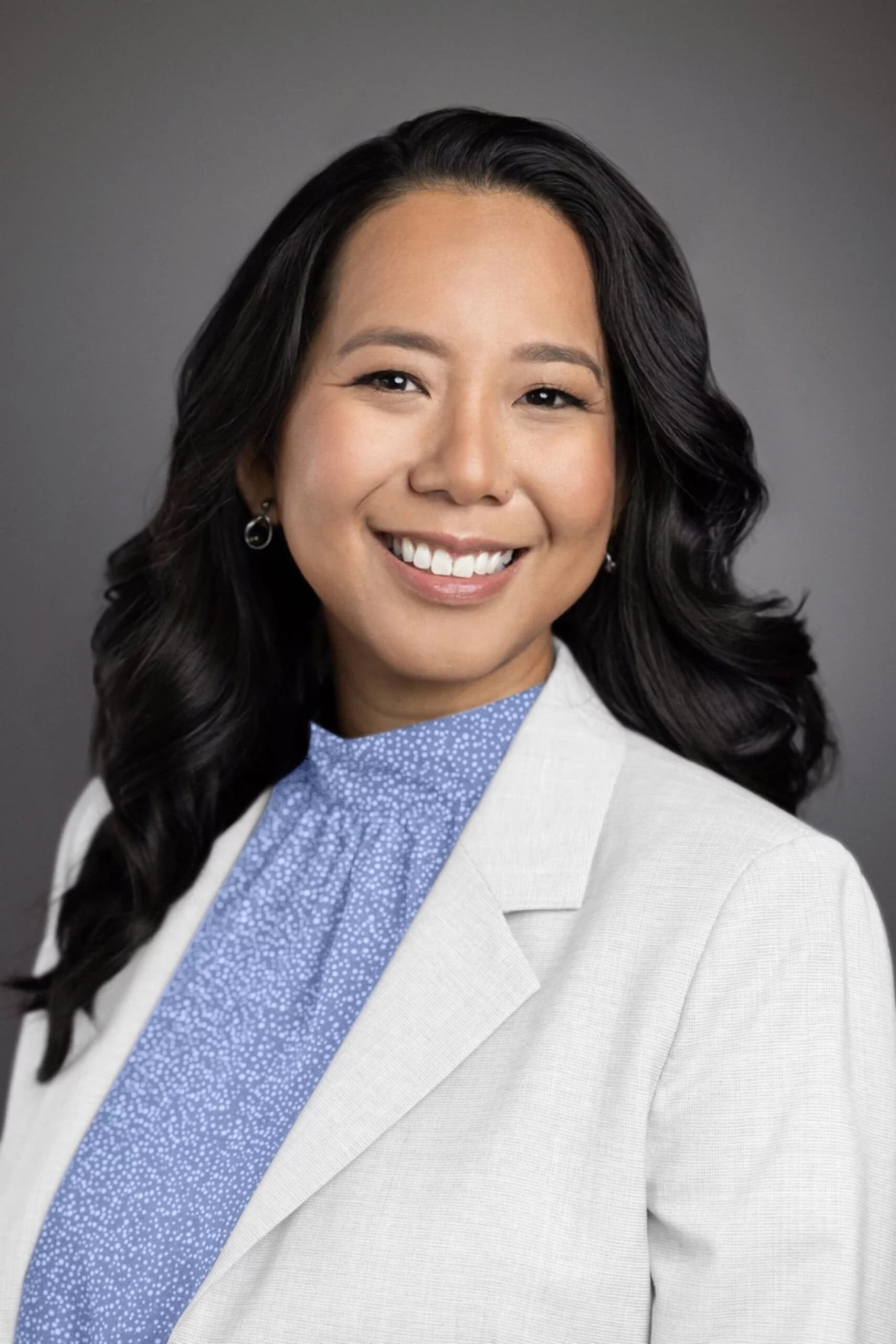 Photo of Ratna Indah