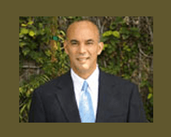 Photo of Raul Velazquez