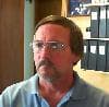 Photo of Ray Sizemore