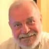 Photo of Raymond Lambert