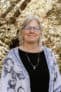 Photo of Rebecca "Becky" Wysoski J. Wysoski