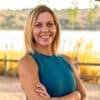 Photo of Rebecca Casey
