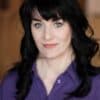 Photo of Rebecca Hadrill