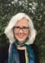 Photo of Rebecca Oyer