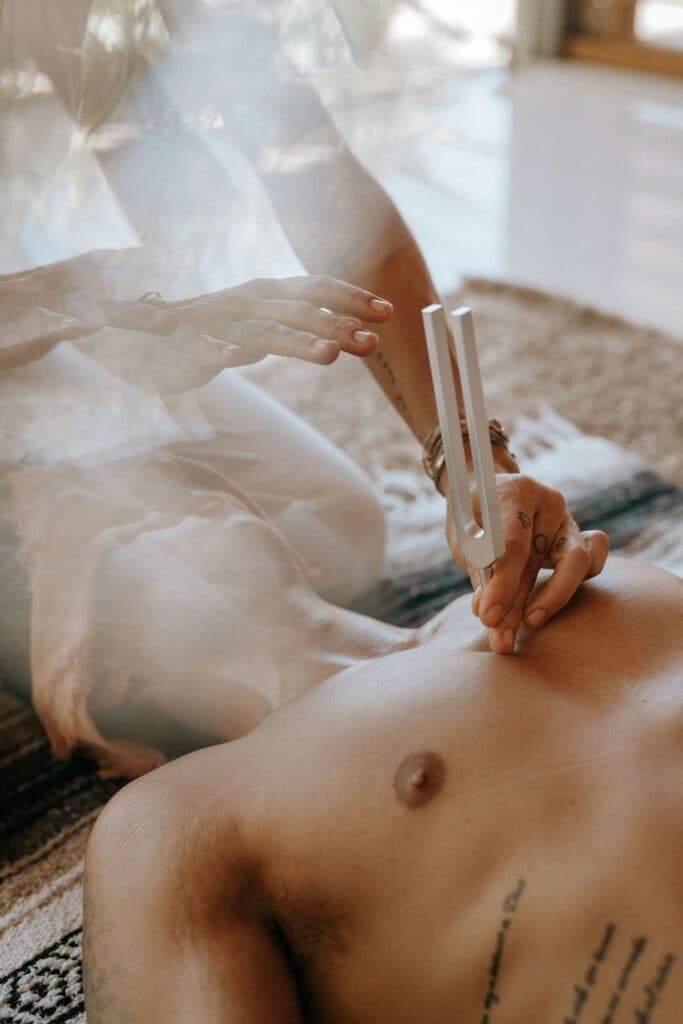 Photo of Receivewithin