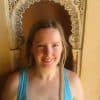 Photo of Reen Mc Grath