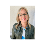 Photo of Regina Hammond