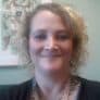 Photo of Regina J Faridnia