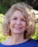 Photo of Regina Mcclure