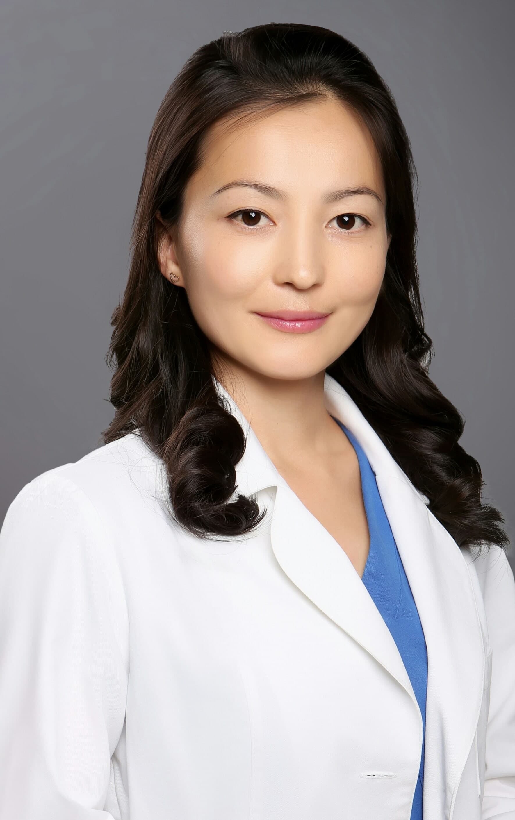 Photo of Regzedmaa Dalanbayar