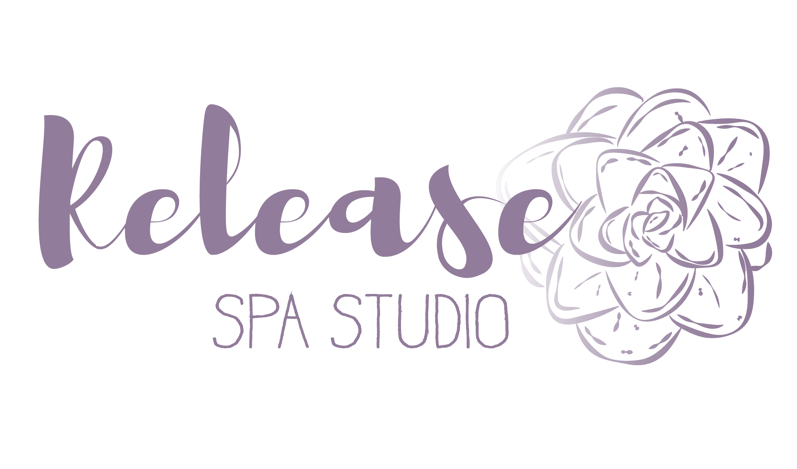 Photo of Release Spa Studio