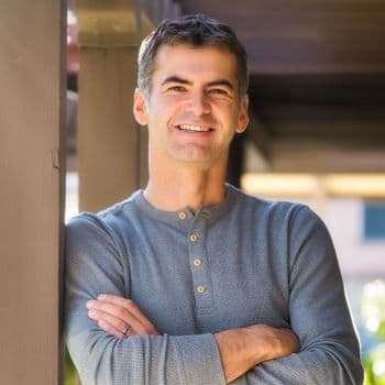 Photo of Remi Drozd