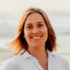 Photo of Renata Malinauskas