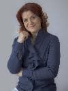 Photo of Renata Radic Berglez