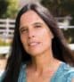 Photo of Renda Dionne Madrigal