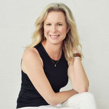 Photo of Renee Fleming