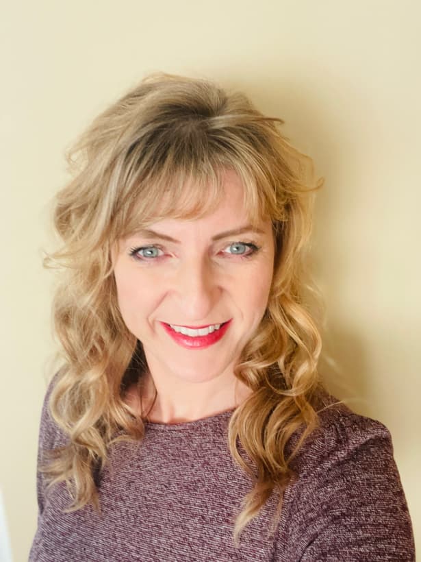Photo of Renee Kindler, Fnp-C