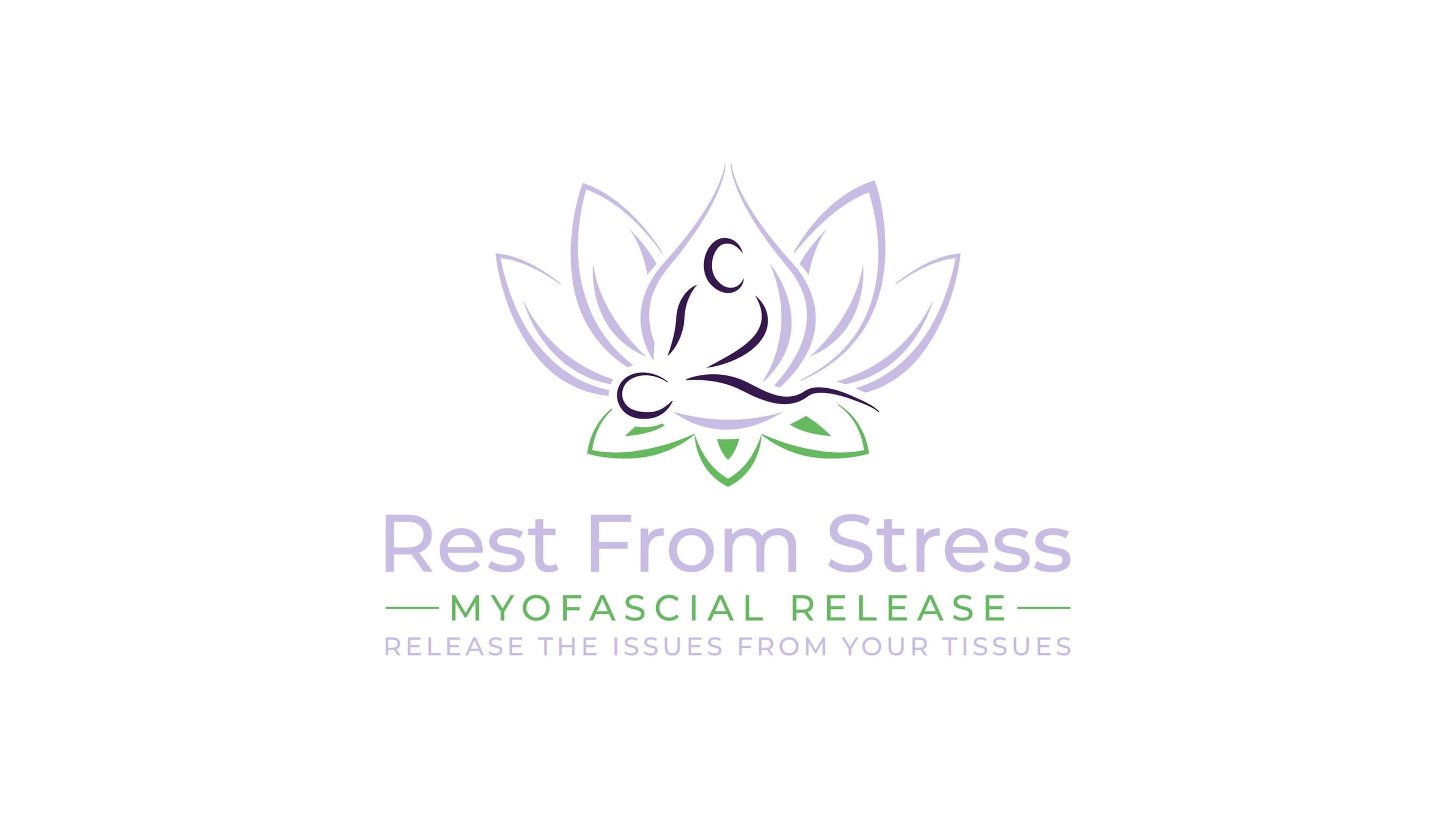 Photo of Rest From Stress Llc: Myofascial Release