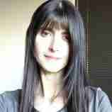 Photo of Rhonda Alewine
