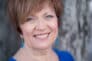 Photo of Rhonda Fedor