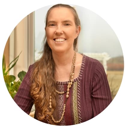Photo of Rhonda Gerych