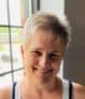 Photo of Rhonda Kelloway