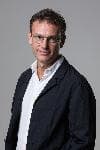 Photo of Riccardo Sardi De Letto