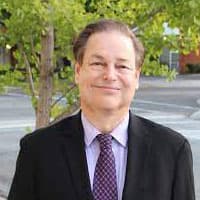 Photo of Richard Boles