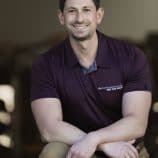 Photo of Richard Jacobs