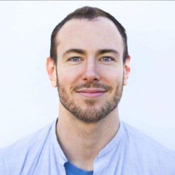 Photo of Richard Jones