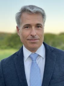Photo of Richard Malik