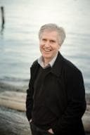 Photo of Richard Nevin