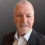 Photo of Rick Cazzell
