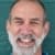 Photo of Rick
