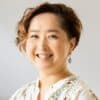 Photo of Rina Sakuraba