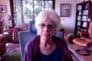 Photo of Rita Karuna Cahn