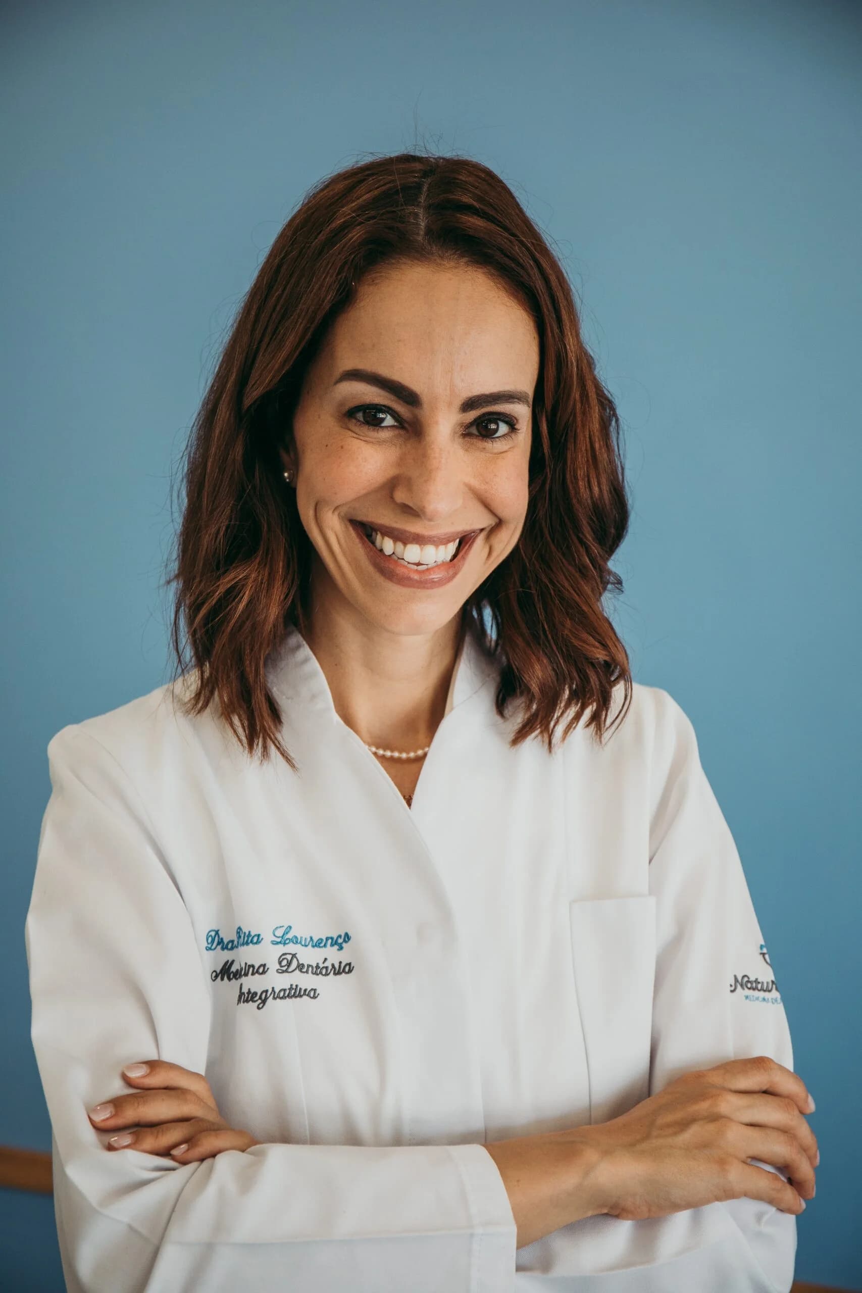 Photo of Rita Lourenco
