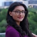 Photo of Rithika Yogeshwarun