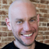 Photo of Rob Hartman